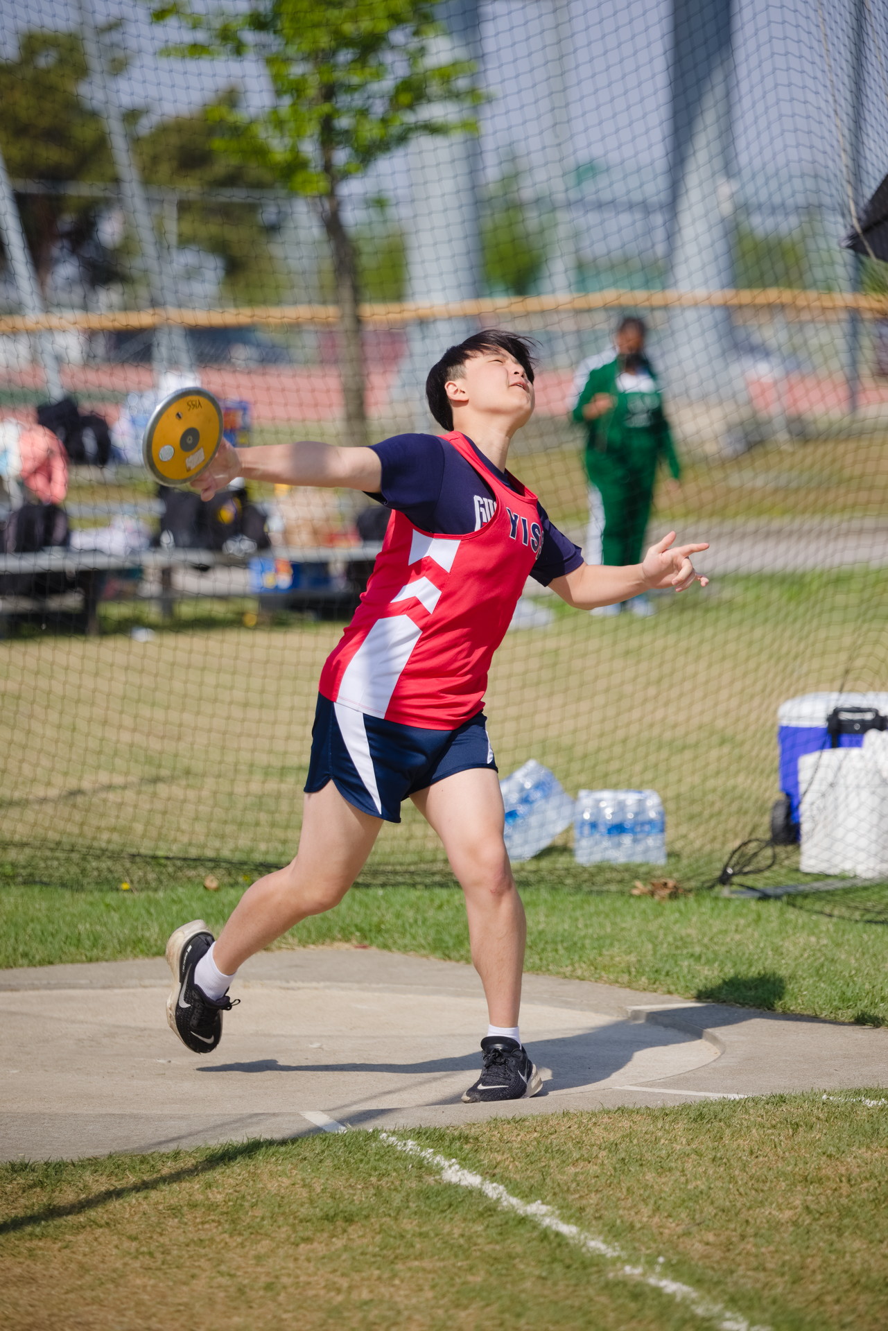 discus1.jpg