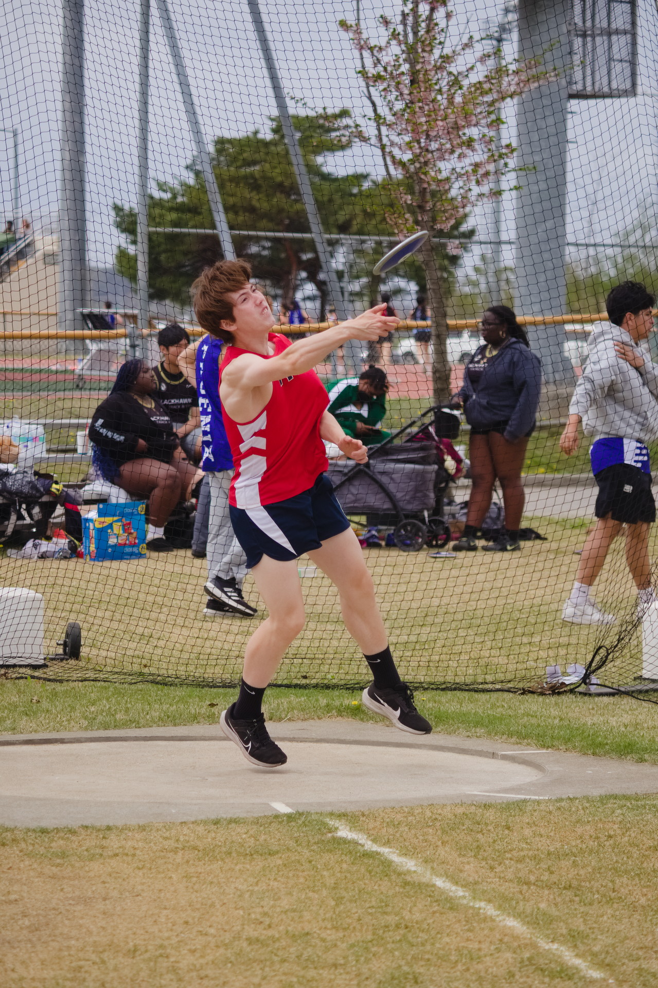discus2.jpg