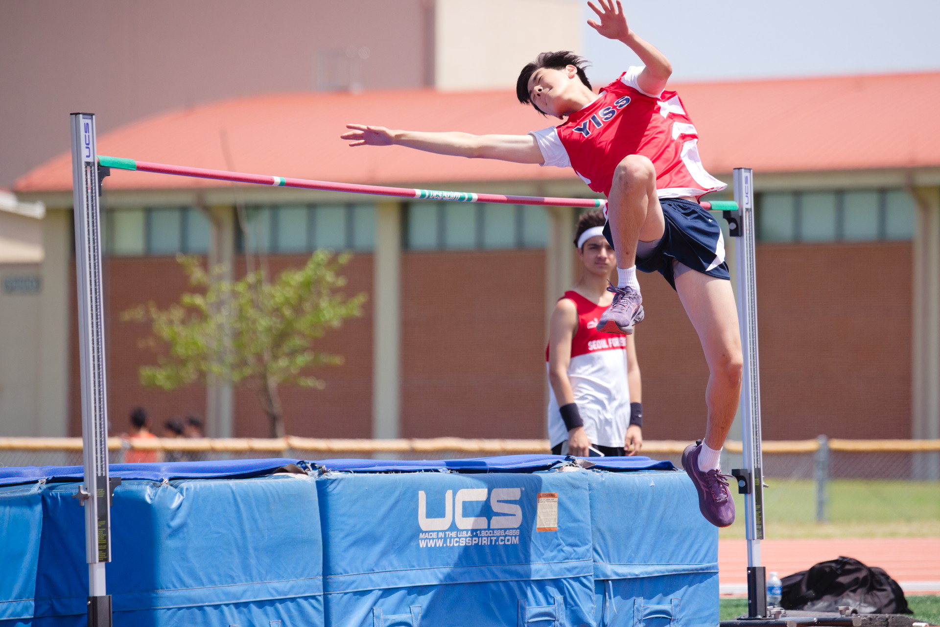 highjump1.jpg