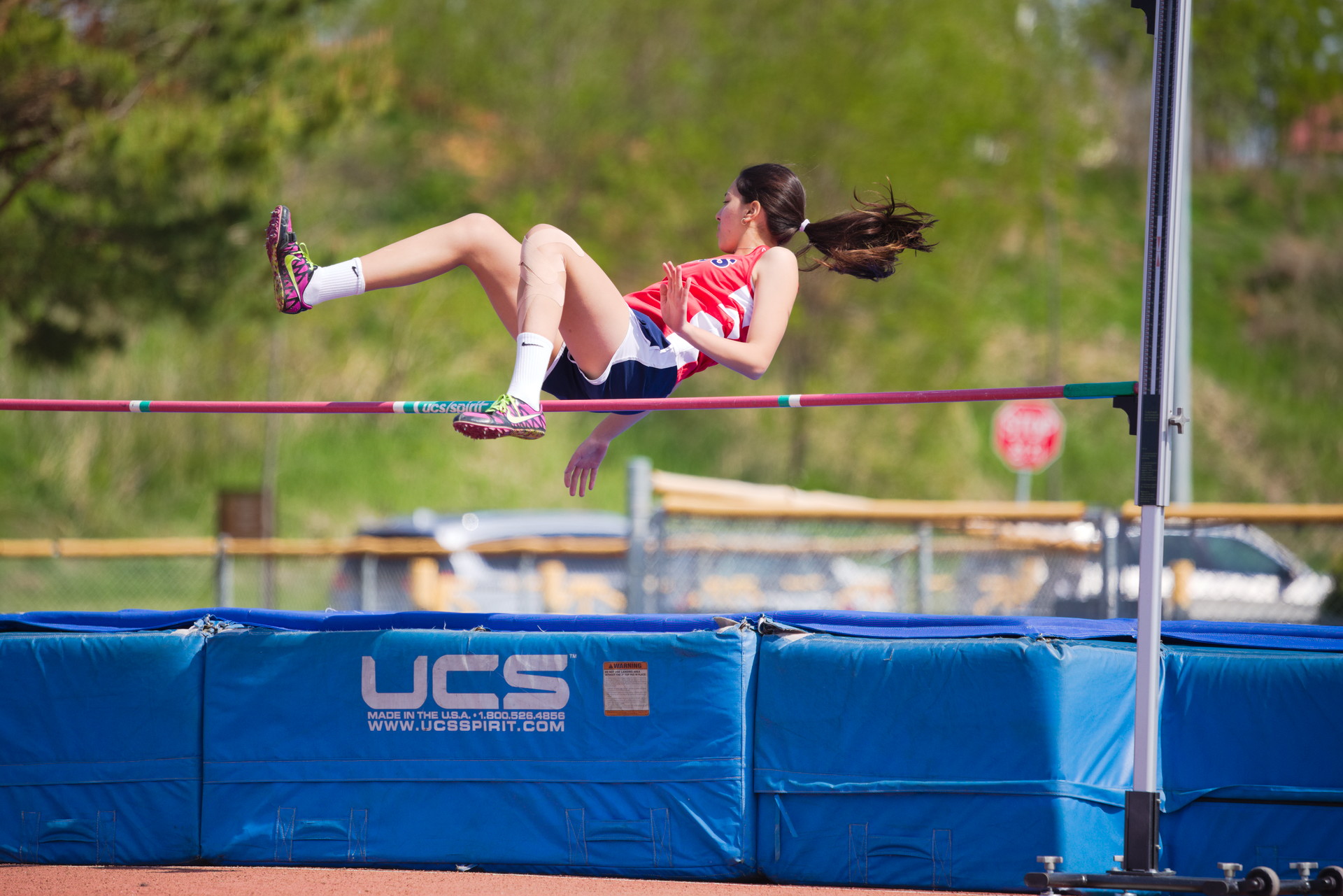 highjump2.jpg