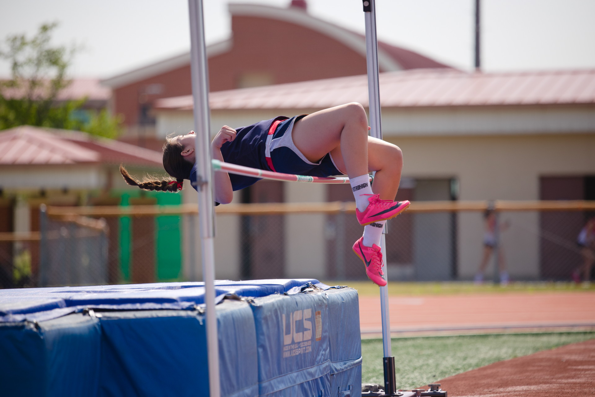 highjump3.jpg