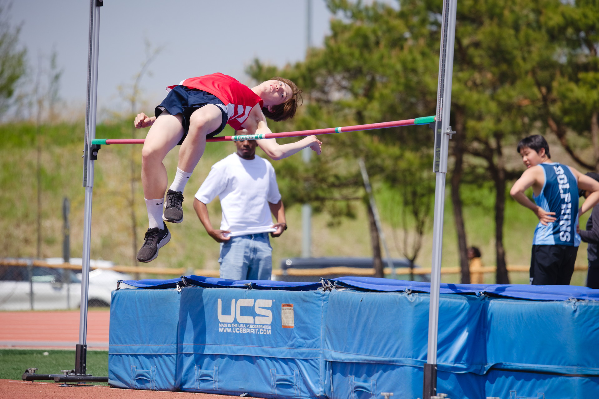 highjump4.jpg