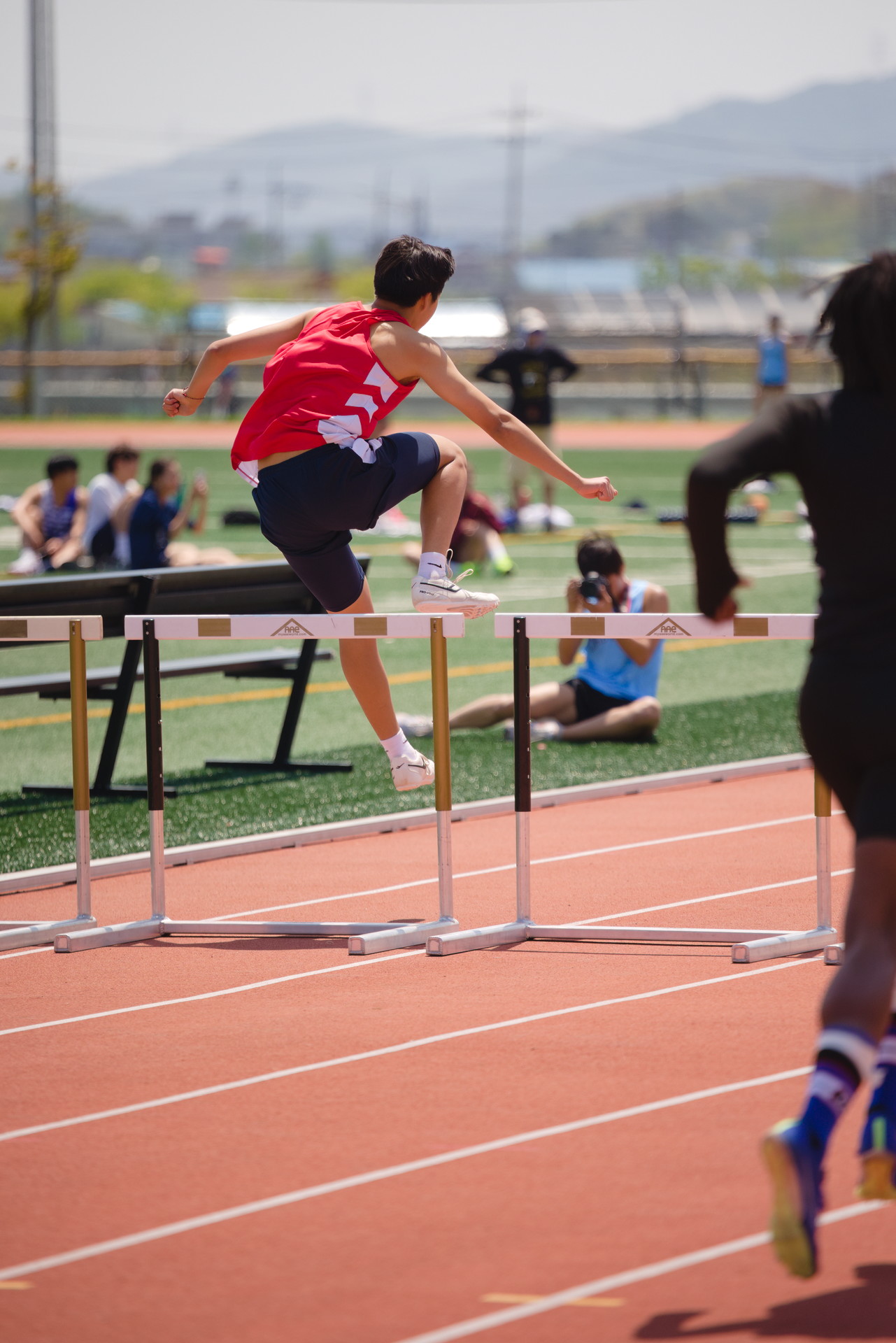 hurdles4.jpg