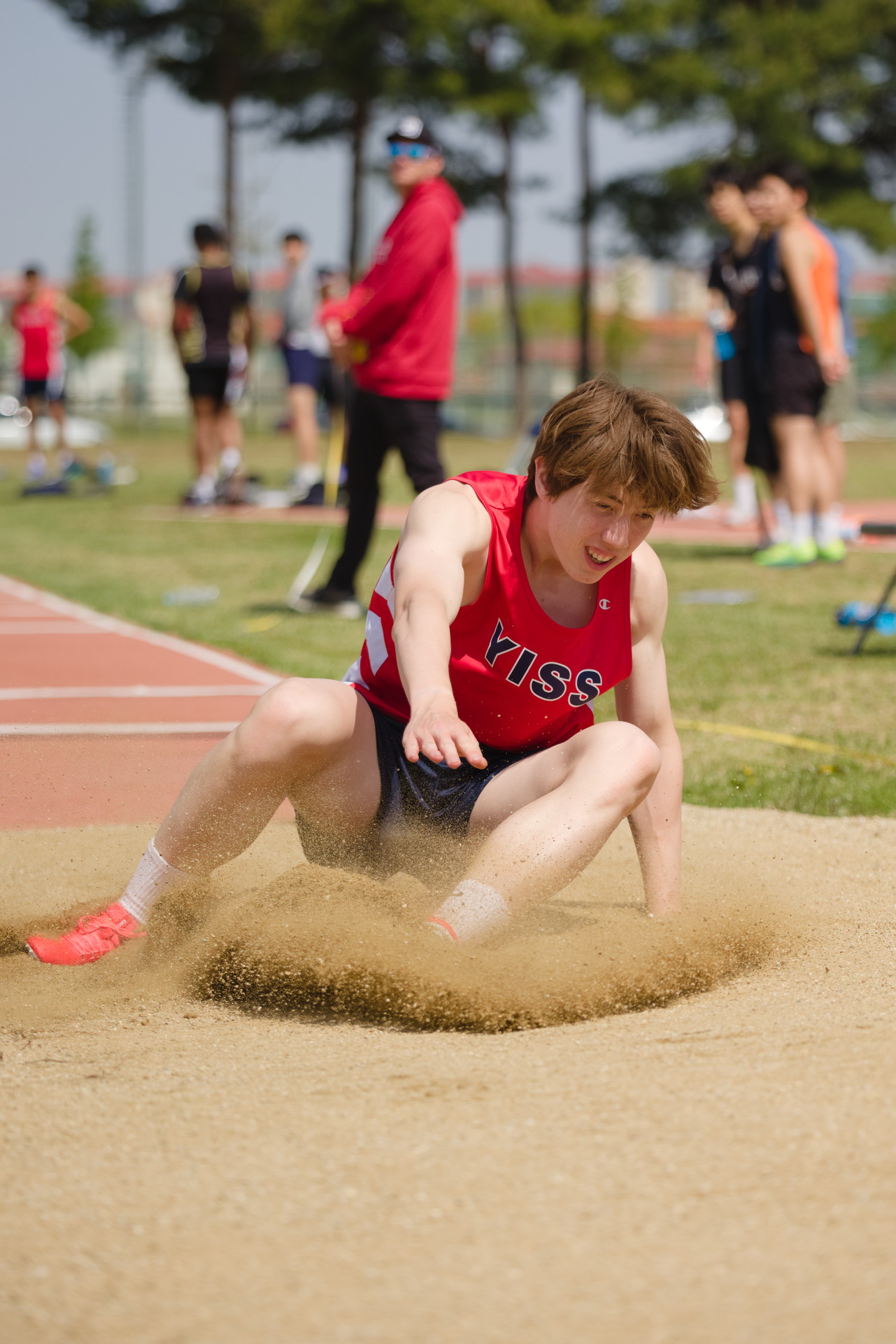 longjump2.jpg
