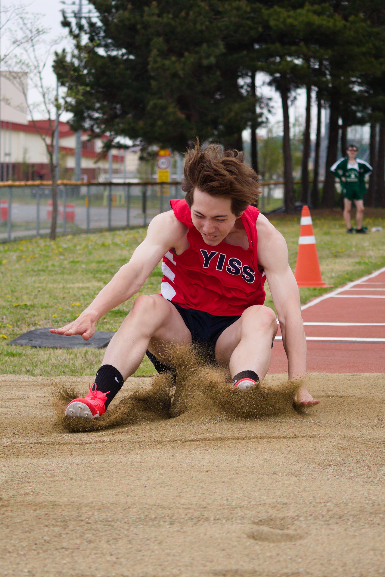 longjump3.jpg
