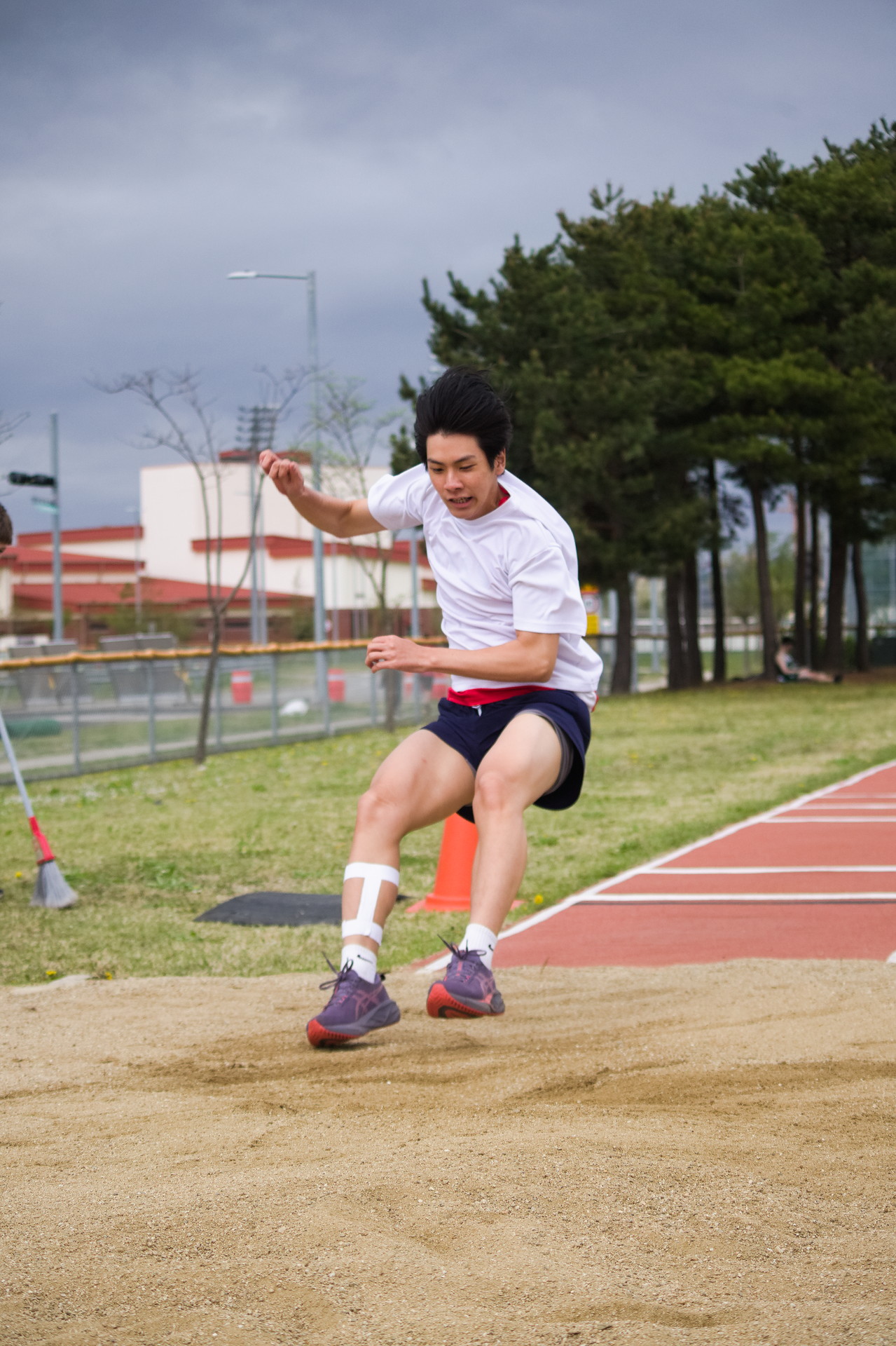longjump4.jpg