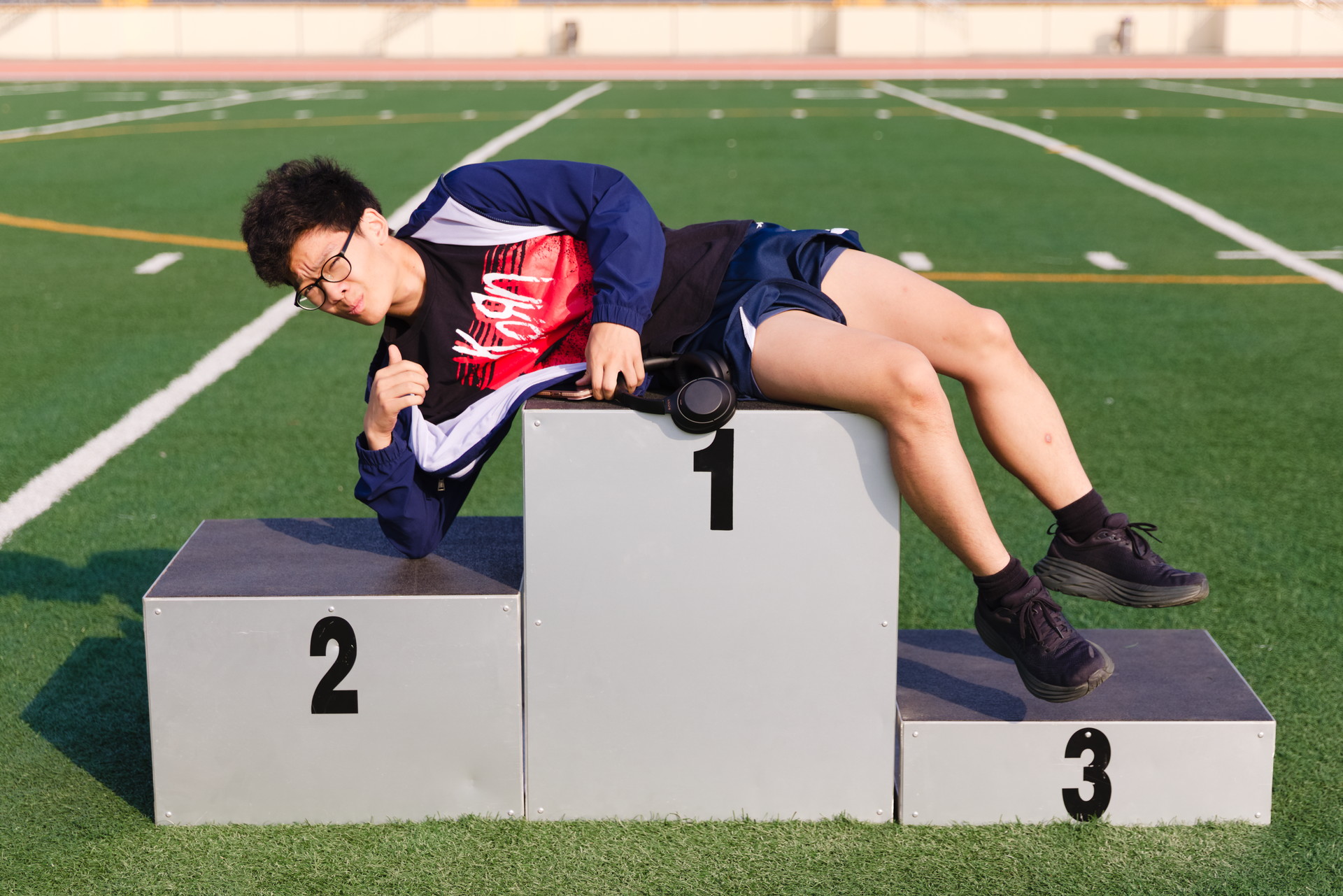 podium1.jpg