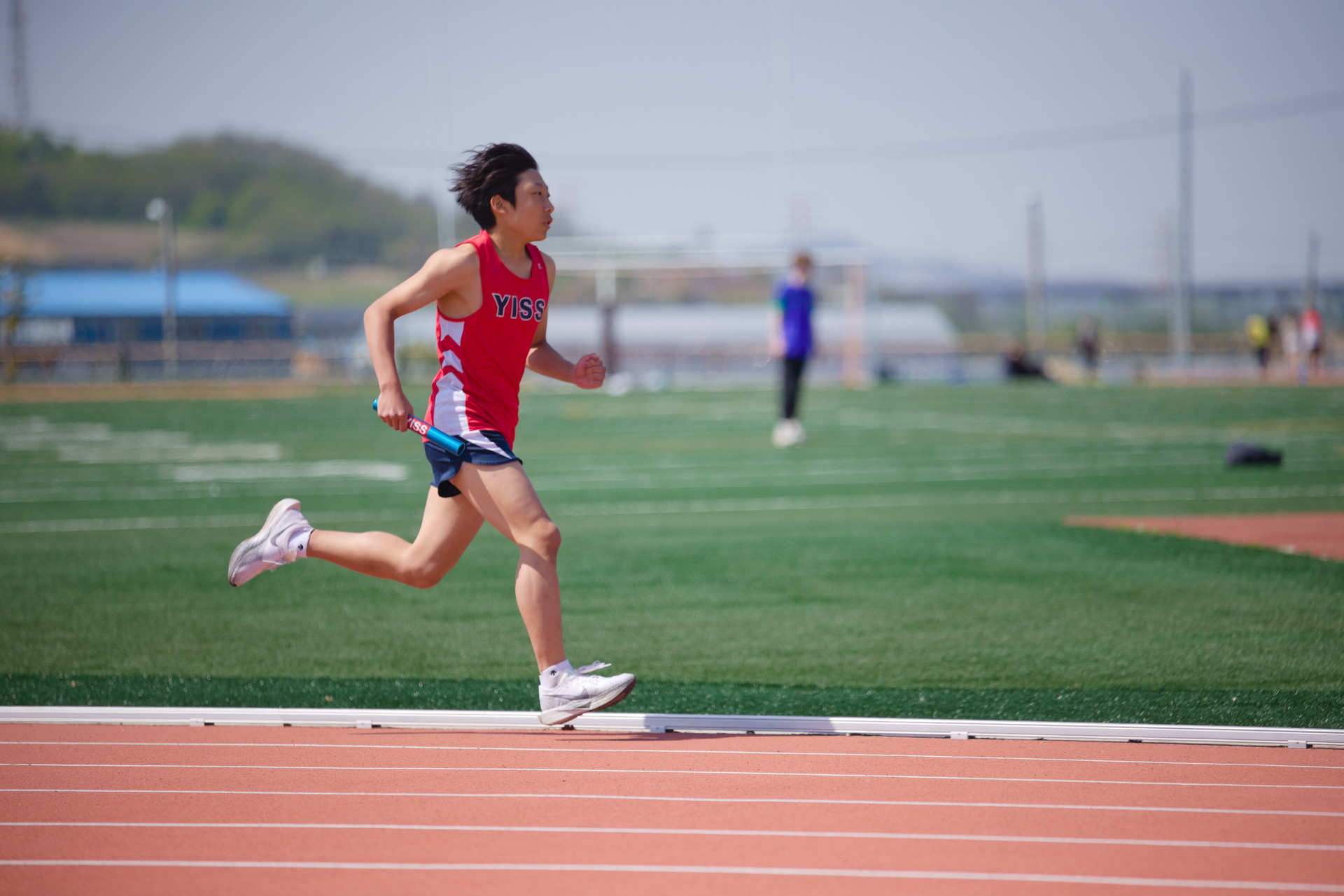 running1.jpg
