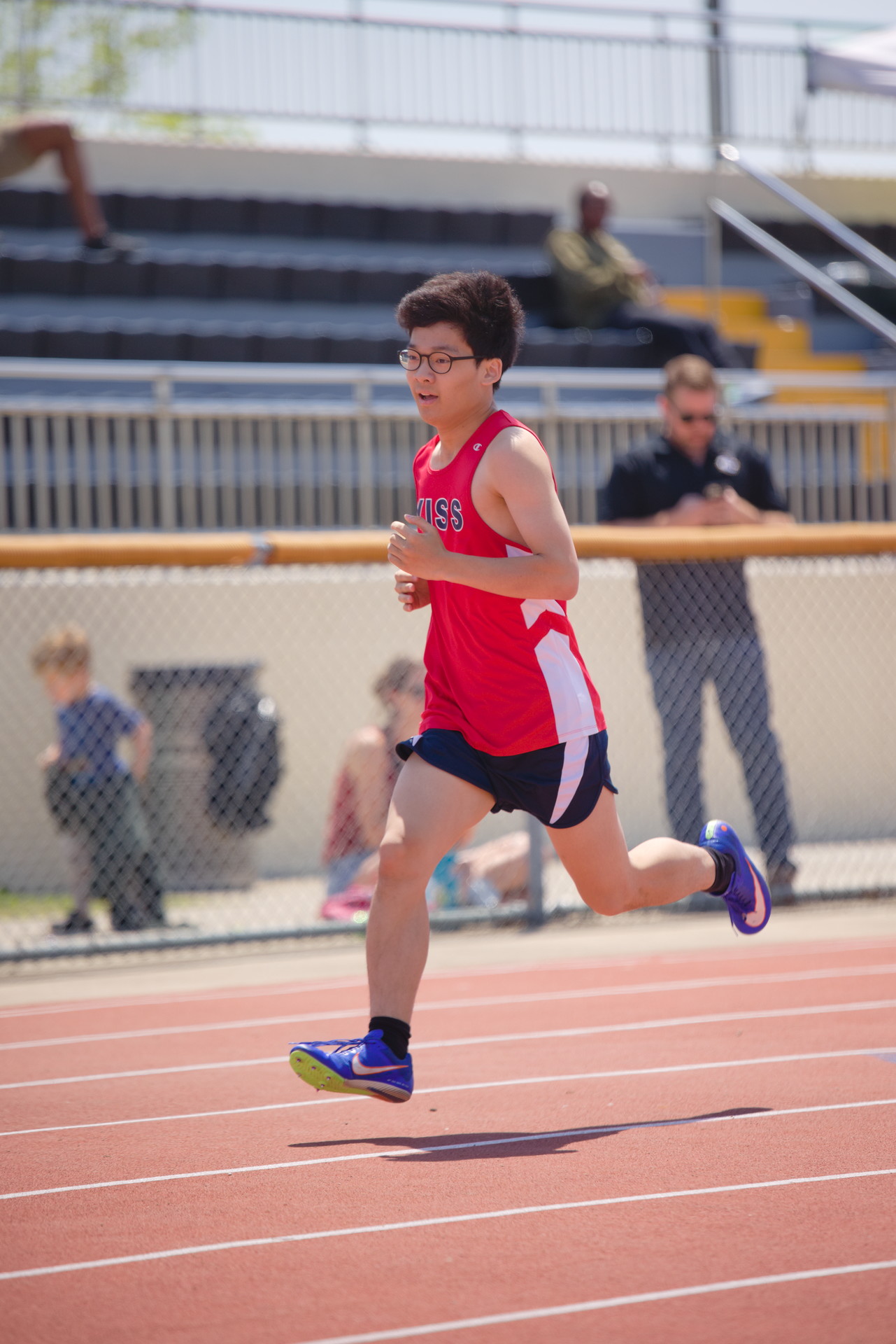 running2.jpg