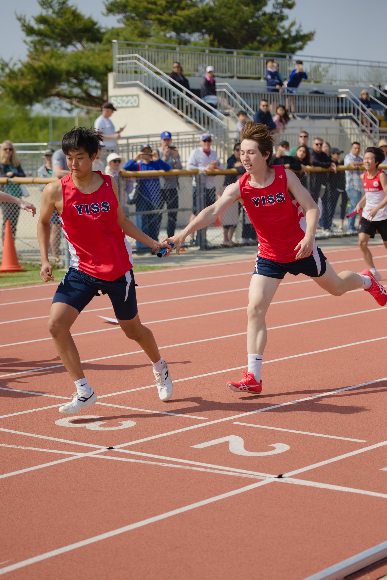 running3.jpg