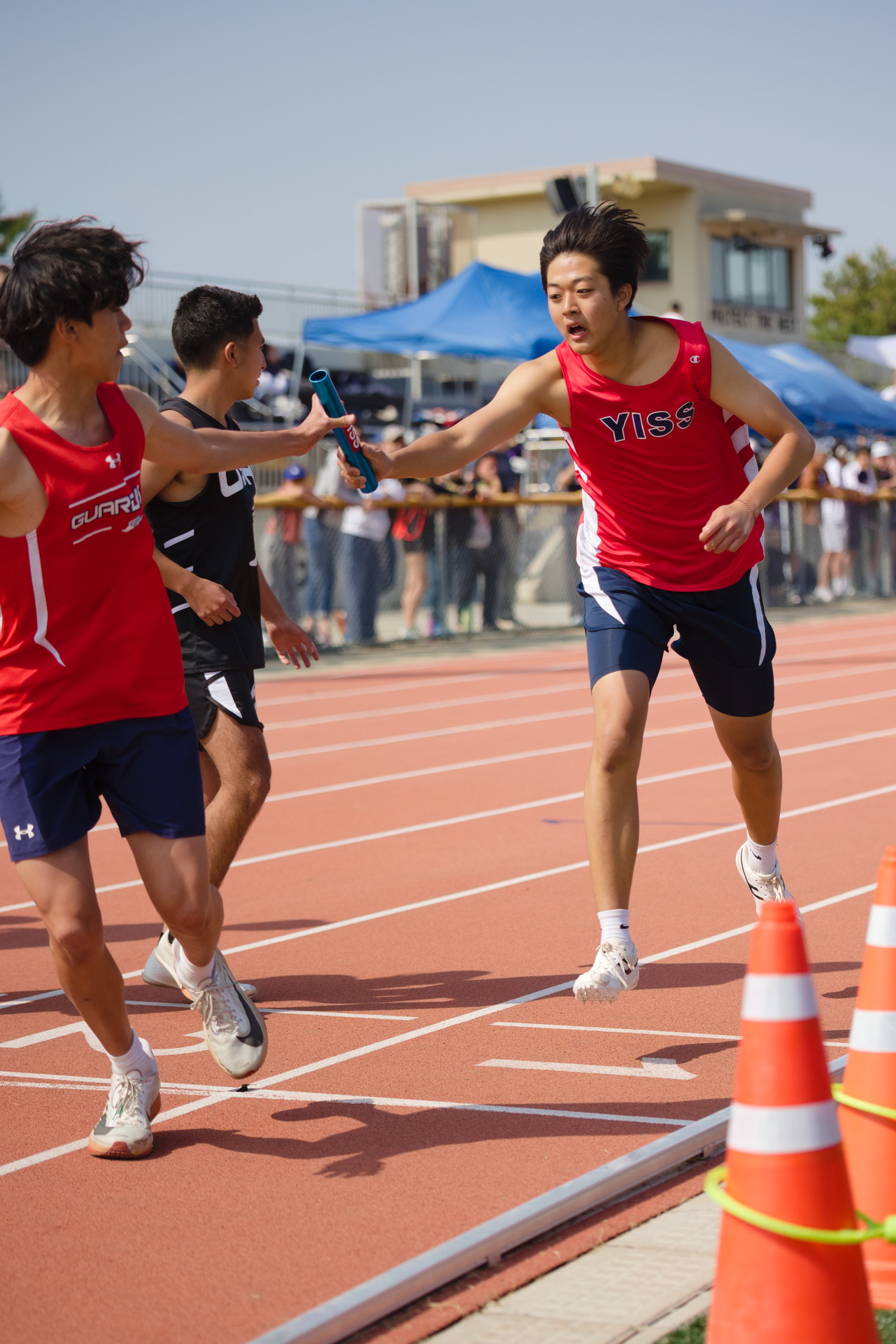 running4.jpg