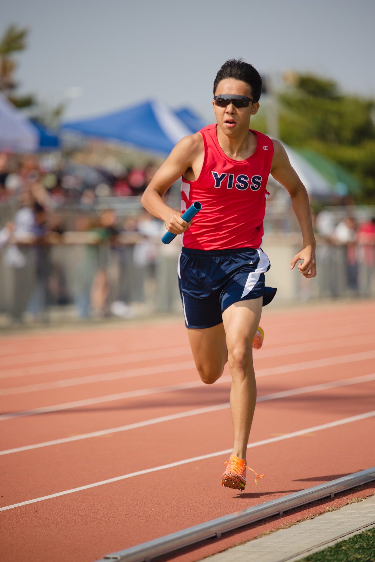 running5.jpg