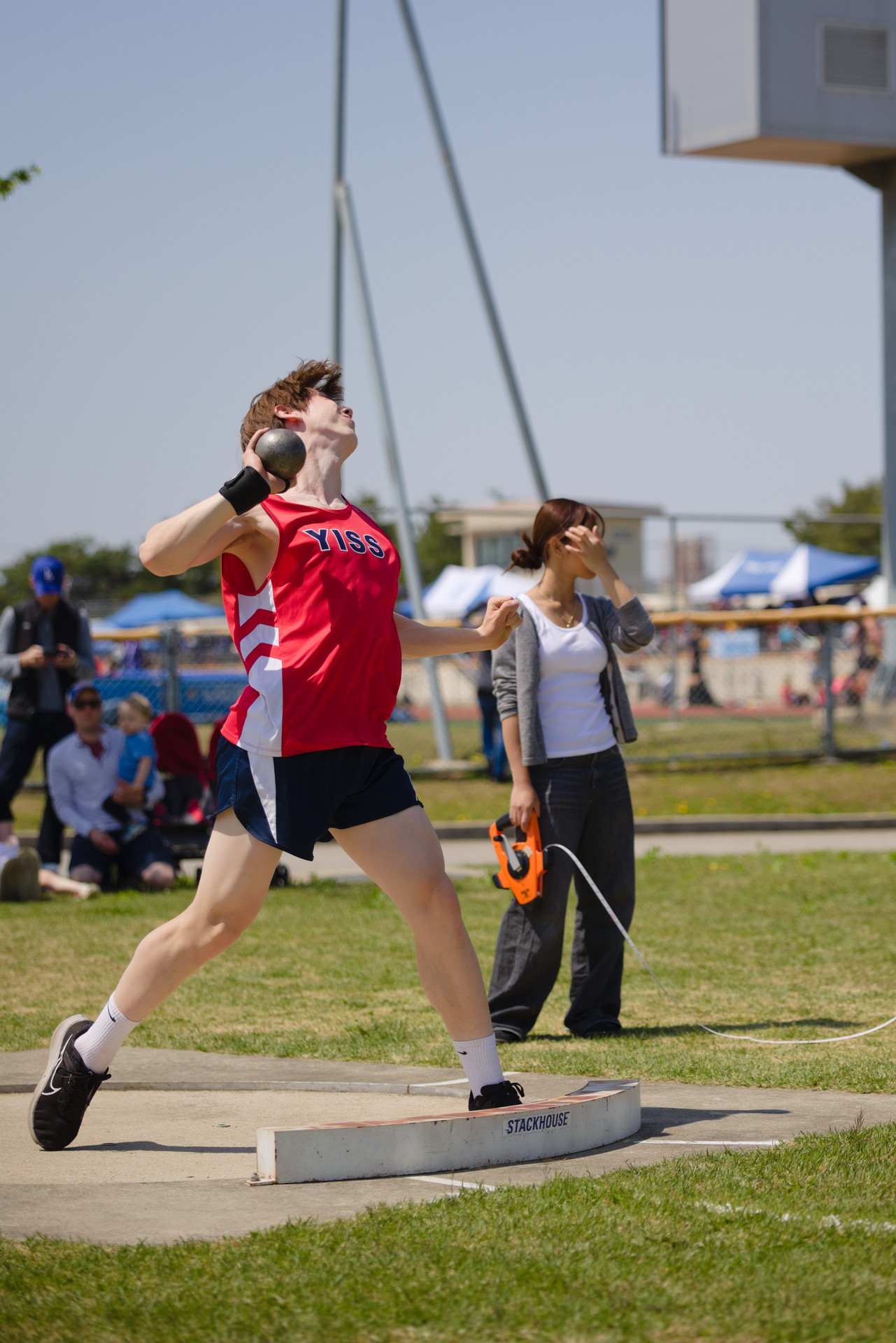 shotput3.jpg