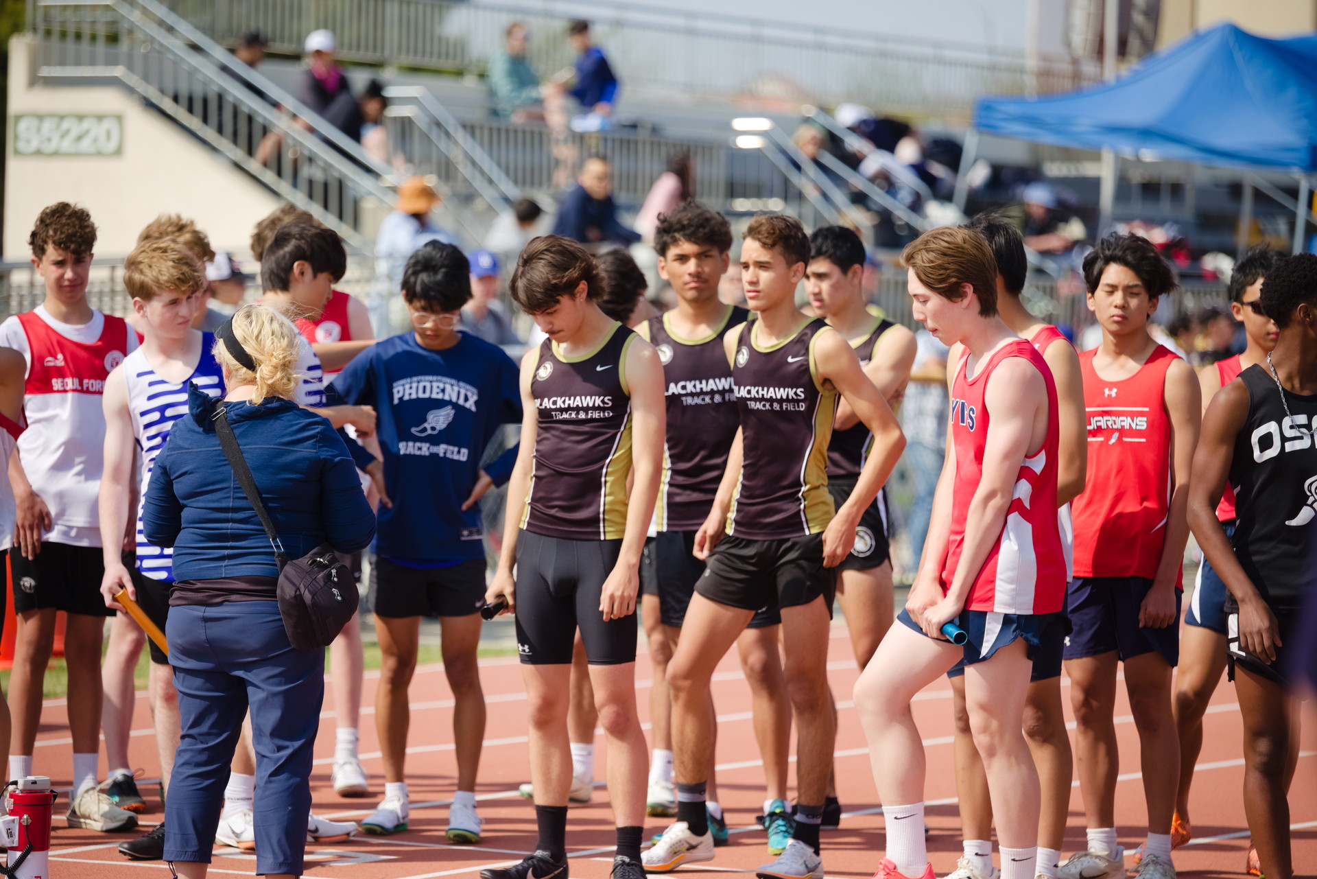 start1.jpg