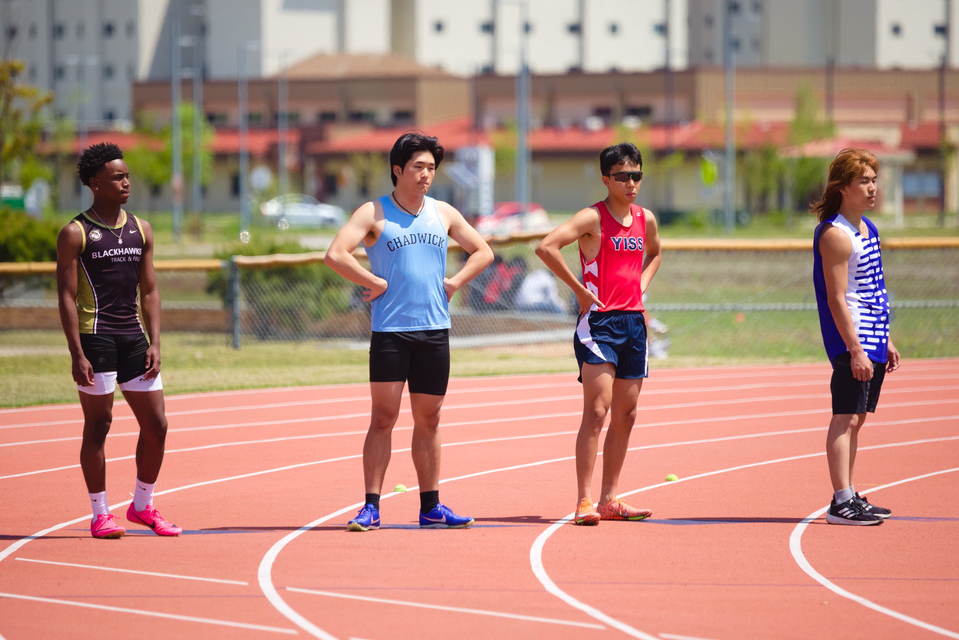 start2.jpg